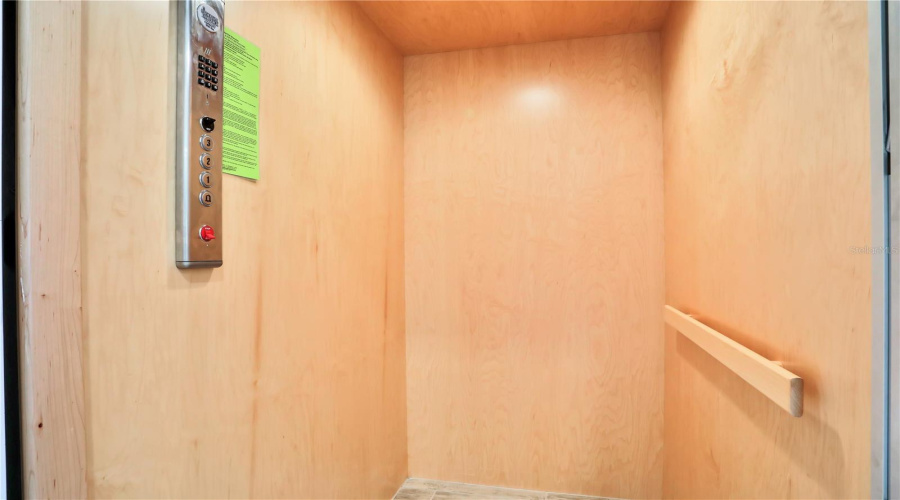 KISSIMMEE, Florida 34747, 8 Bedrooms Bedrooms, ,8 BathroomsBathrooms,Residential,For Sale,PARROT HEAD,0,MFRO6265271