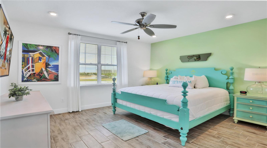 KISSIMMEE, Florida 34747, 8 Bedrooms Bedrooms, ,8 BathroomsBathrooms,Residential,For Sale,PARROT HEAD,0,MFRO6265271