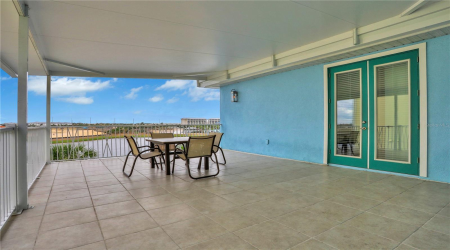 KISSIMMEE, Florida 34747, 8 Bedrooms Bedrooms, ,8 BathroomsBathrooms,Residential,For Sale,PARROT HEAD,0,MFRO6265271