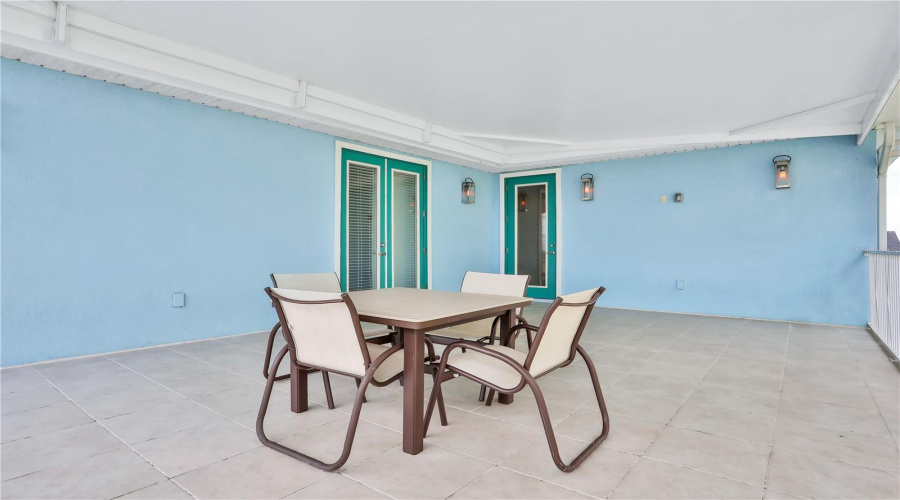 KISSIMMEE, Florida 34747, 8 Bedrooms Bedrooms, ,8 BathroomsBathrooms,Residential,For Sale,PARROT HEAD,0,MFRO6265271