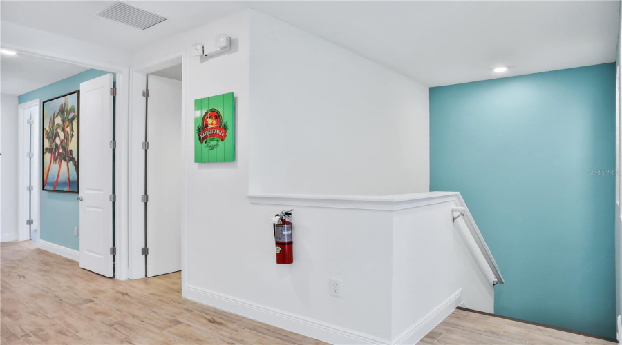 KISSIMMEE, Florida 34747, 8 Bedrooms Bedrooms, ,8 BathroomsBathrooms,Residential,For Sale,PARROT HEAD,0,MFRO6265271