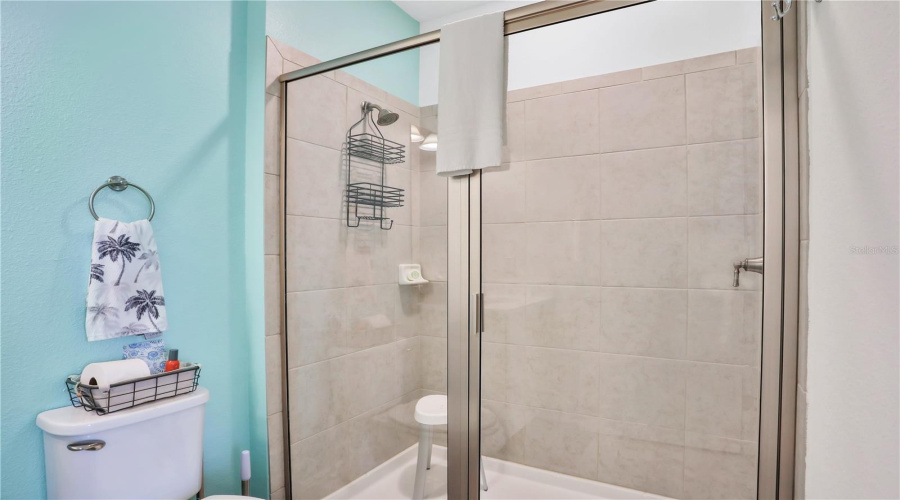 KISSIMMEE, Florida 34747, 8 Bedrooms Bedrooms, ,8 BathroomsBathrooms,Residential,For Sale,PARROT HEAD,0,MFRO6265271