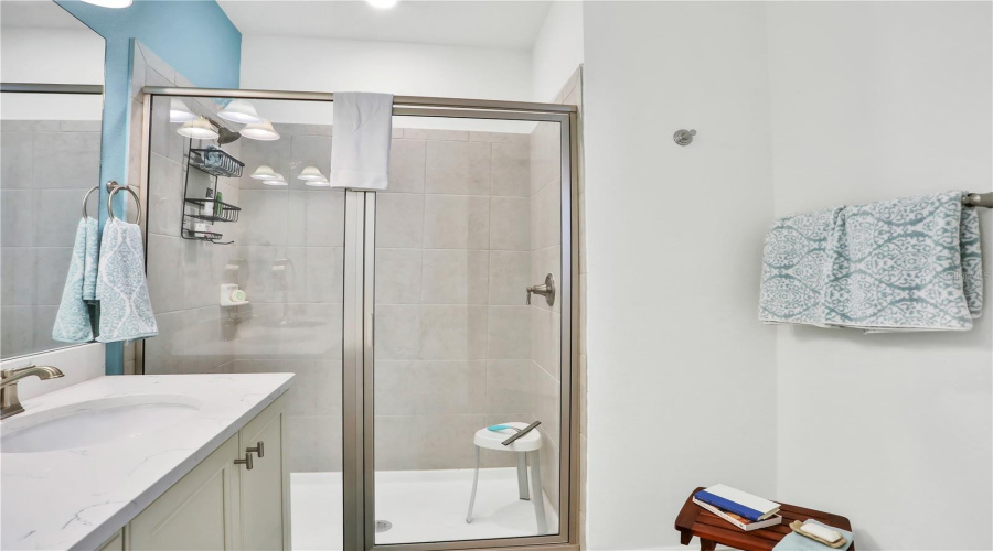 KISSIMMEE, Florida 34747, 8 Bedrooms Bedrooms, ,8 BathroomsBathrooms,Residential,For Sale,PARROT HEAD,0,MFRO6265271