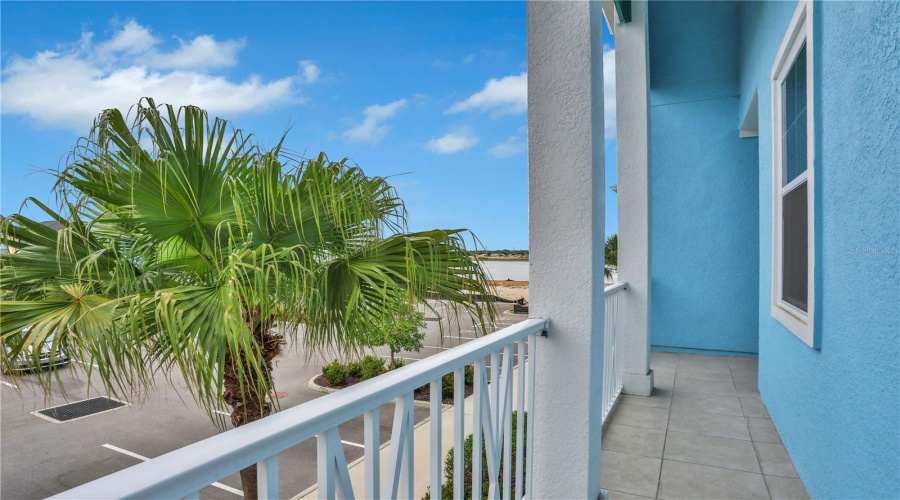 KISSIMMEE, Florida 34747, 8 Bedrooms Bedrooms, ,8 BathroomsBathrooms,Residential,For Sale,PARROT HEAD,0,MFRO6265271