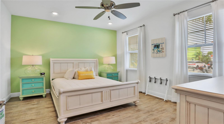 KISSIMMEE, Florida 34747, 8 Bedrooms Bedrooms, ,8 BathroomsBathrooms,Residential,For Sale,PARROT HEAD,0,MFRO6265271