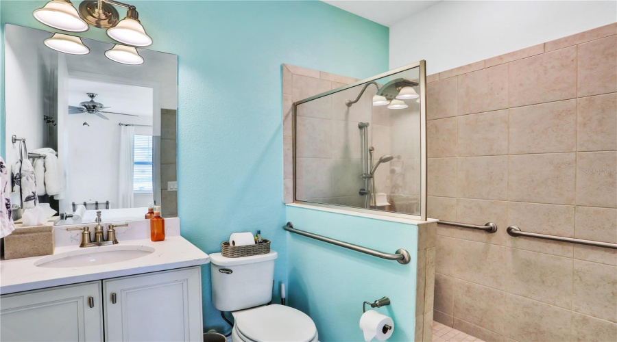 KISSIMMEE, Florida 34747, 8 Bedrooms Bedrooms, ,8 BathroomsBathrooms,Residential,For Sale,PARROT HEAD,0,MFRO6265271