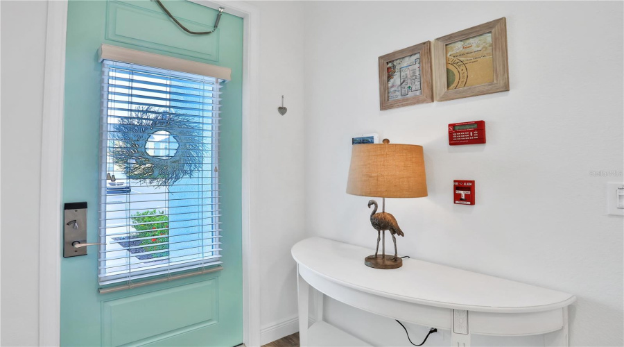 KISSIMMEE, Florida 34747, 8 Bedrooms Bedrooms, ,8 BathroomsBathrooms,Residential,For Sale,PARROT HEAD,0,MFRO6265271