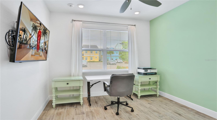 KISSIMMEE, Florida 34747, 8 Bedrooms Bedrooms, ,8 BathroomsBathrooms,Residential,For Sale,PARROT HEAD,0,MFRO6265271