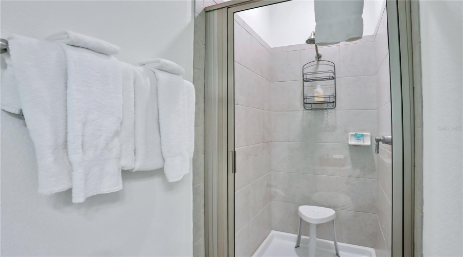 KISSIMMEE, Florida 34747, 8 Bedrooms Bedrooms, ,8 BathroomsBathrooms,Residential,For Sale,PARROT HEAD,0,MFRO6265271