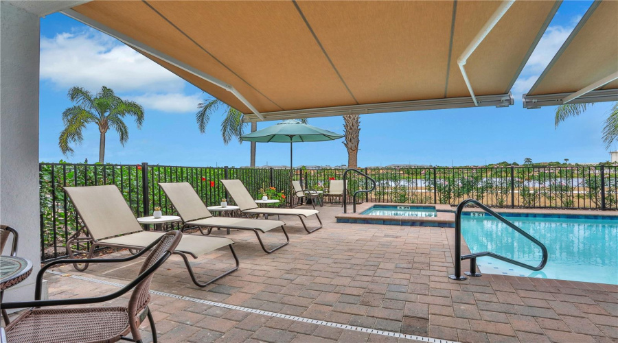 KISSIMMEE, Florida 34747, 8 Bedrooms Bedrooms, ,8 BathroomsBathrooms,Residential,For Sale,PARROT HEAD,0,MFRO6265271