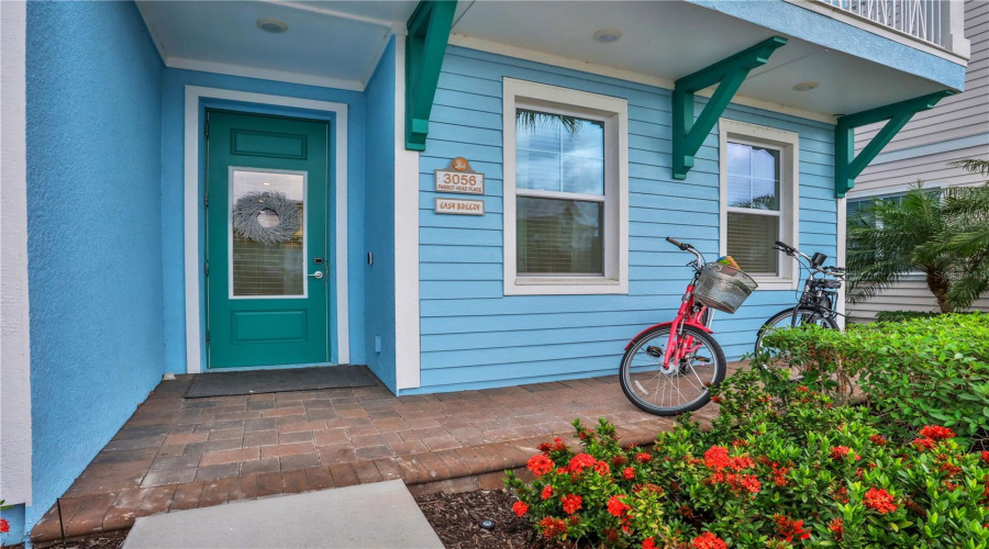 KISSIMMEE, Florida 34747, 8 Bedrooms Bedrooms, ,8 BathroomsBathrooms,Residential,For Sale,PARROT HEAD,0,MFRO6265271