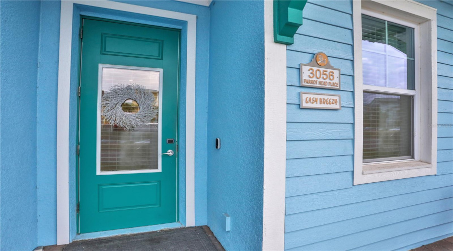 KISSIMMEE, Florida 34747, 8 Bedrooms Bedrooms, ,8 BathroomsBathrooms,Residential,For Sale,PARROT HEAD,0,MFRO6265271