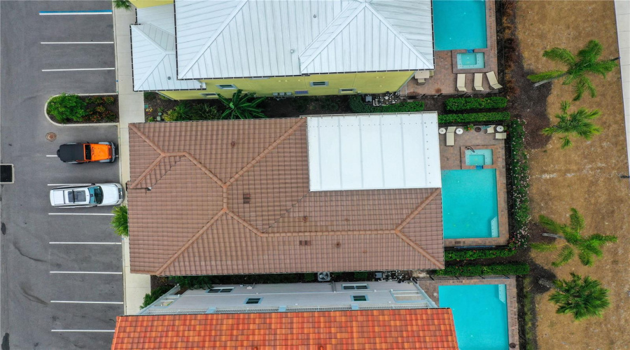 KISSIMMEE, Florida 34747, 8 Bedrooms Bedrooms, ,8 BathroomsBathrooms,Residential,For Sale,PARROT HEAD,0,MFRO6265271