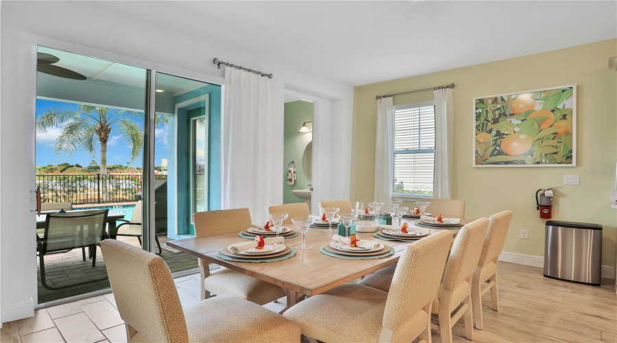 KISSIMMEE, Florida 34747, 8 Bedrooms Bedrooms, ,8 BathroomsBathrooms,Residential,For Sale,PARROT HEAD,0,MFRO6265271