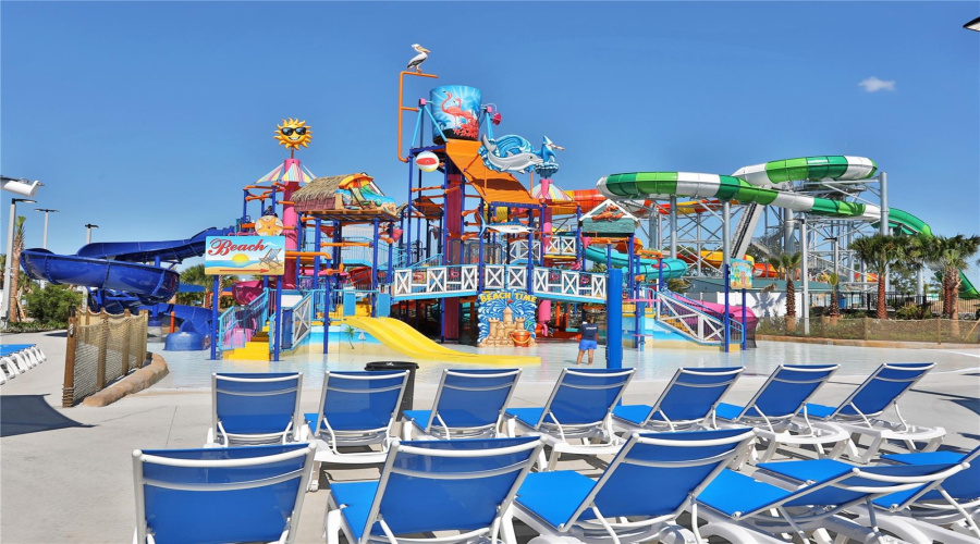 KISSIMMEE, Florida 34747, 8 Bedrooms Bedrooms, ,8 BathroomsBathrooms,Residential,For Sale,PARROT HEAD,0,MFRO6265271