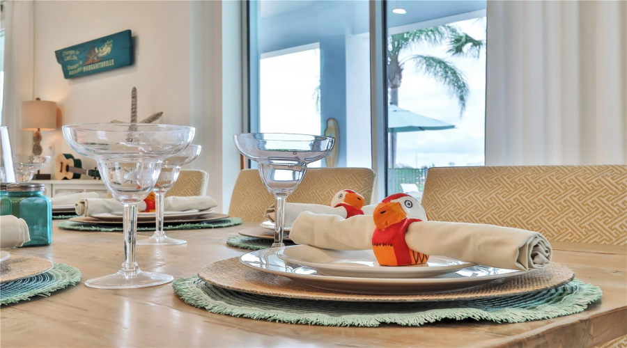 KISSIMMEE, Florida 34747, 8 Bedrooms Bedrooms, ,8 BathroomsBathrooms,Residential,For Sale,PARROT HEAD,0,MFRO6265271