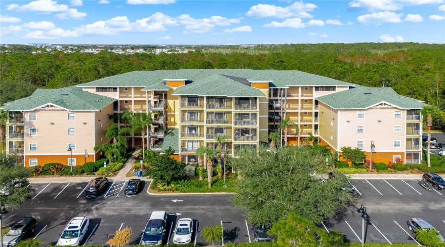 KISSIMMEE, Florida 34747, 2 Bedrooms Bedrooms, ,2 BathroomsBathrooms,Residential,For Sale,TREASURE TROVE,0,MFRO6264771