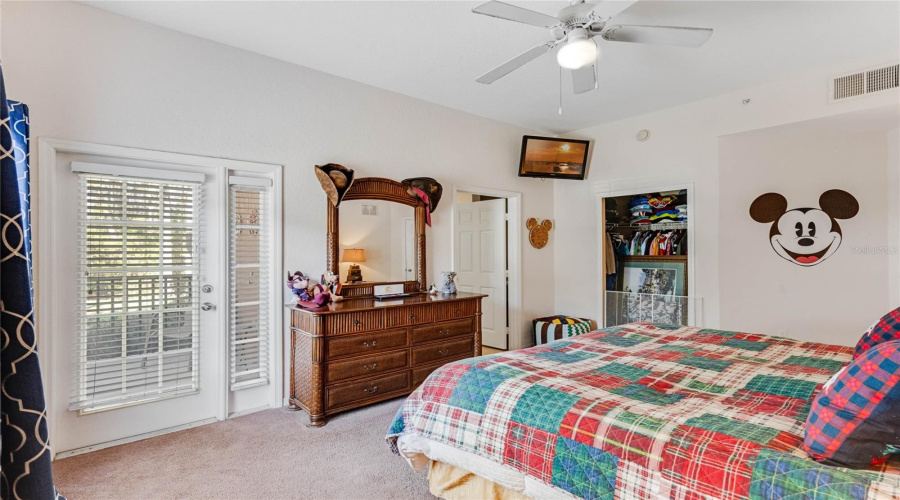 KISSIMMEE, Florida 34747, 2 Bedrooms Bedrooms, ,2 BathroomsBathrooms,Residential,For Sale,TREASURE TROVE,0,MFRO6264771