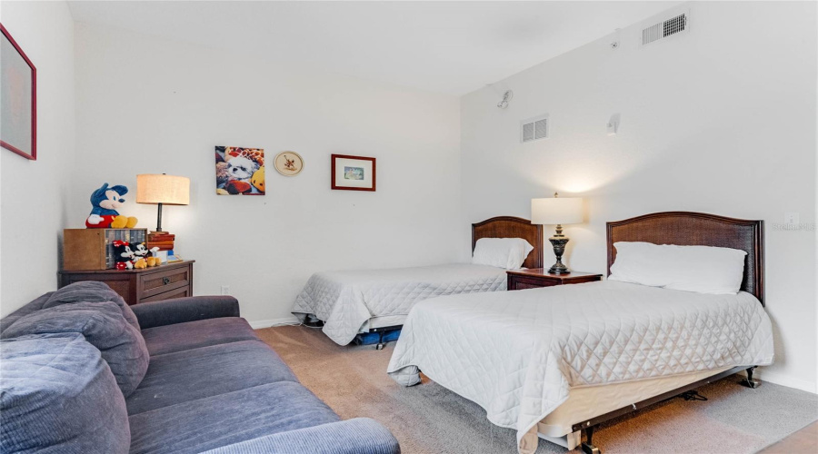 KISSIMMEE, Florida 34747, 2 Bedrooms Bedrooms, ,2 BathroomsBathrooms,Residential,For Sale,TREASURE TROVE,0,MFRO6264771