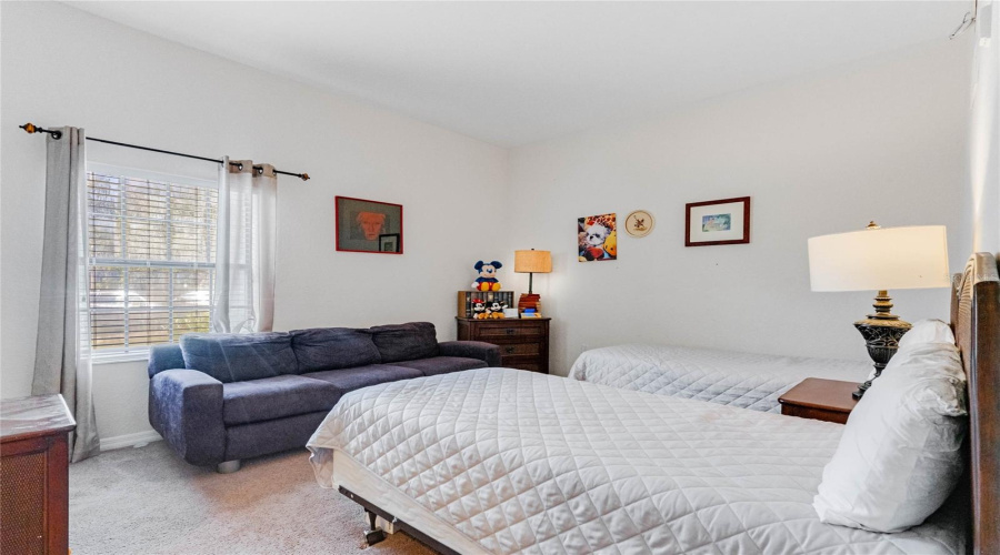 KISSIMMEE, Florida 34747, 2 Bedrooms Bedrooms, ,2 BathroomsBathrooms,Residential,For Sale,TREASURE TROVE,0,MFRO6264771