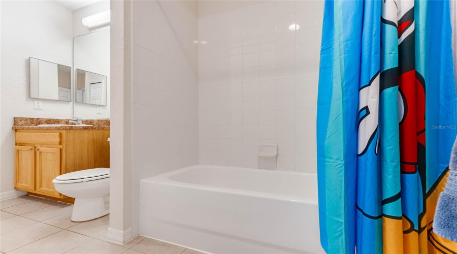 KISSIMMEE, Florida 34747, 2 Bedrooms Bedrooms, ,2 BathroomsBathrooms,Residential,For Sale,TREASURE TROVE,0,MFRO6264771