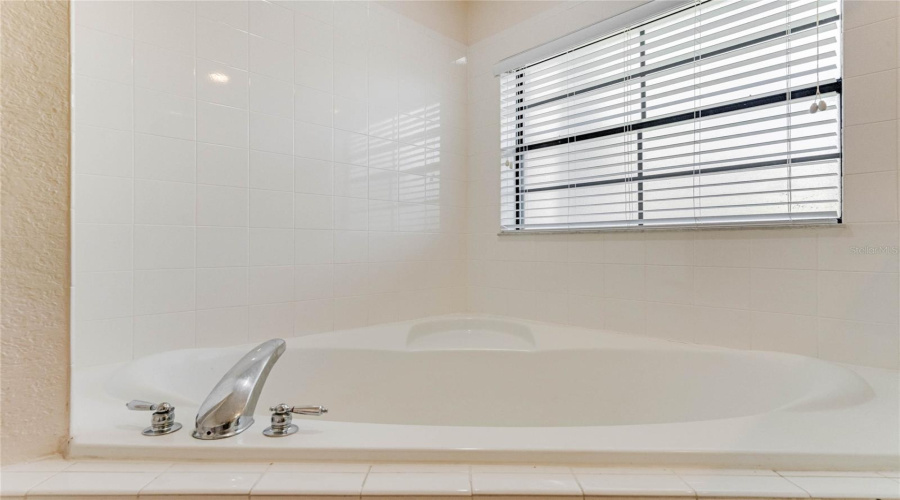 KISSIMMEE, Florida 34747, 2 Bedrooms Bedrooms, ,2 BathroomsBathrooms,Residential,For Sale,TREASURE TROVE,0,MFRO6264771