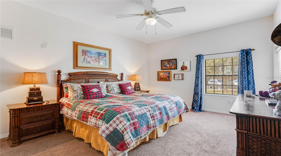 KISSIMMEE, Florida 34747, 2 Bedrooms Bedrooms, ,2 BathroomsBathrooms,Residential,For Sale,TREASURE TROVE,0,MFRO6264771