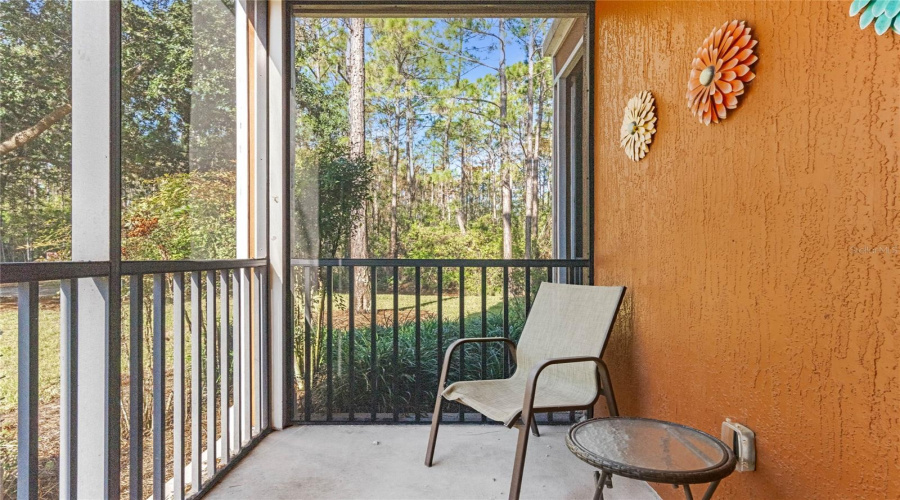KISSIMMEE, Florida 34747, 2 Bedrooms Bedrooms, ,2 BathroomsBathrooms,Residential,For Sale,TREASURE TROVE,0,MFRO6264771