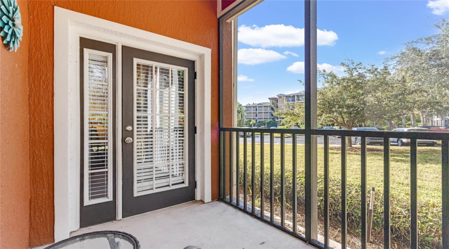 KISSIMMEE, Florida 34747, 2 Bedrooms Bedrooms, ,2 BathroomsBathrooms,Residential,For Sale,TREASURE TROVE,0,MFRO6264771