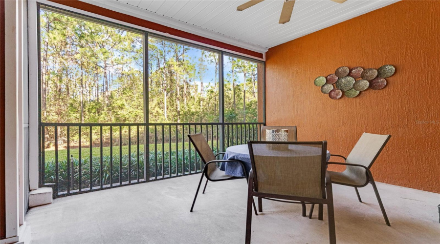 KISSIMMEE, Florida 34747, 2 Bedrooms Bedrooms, ,2 BathroomsBathrooms,Residential,For Sale,TREASURE TROVE,0,MFRO6264771