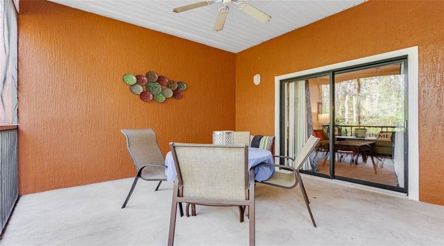 KISSIMMEE, Florida 34747, 2 Bedrooms Bedrooms, ,2 BathroomsBathrooms,Residential,For Sale,TREASURE TROVE,0,MFRO6264771