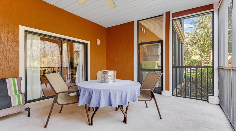 KISSIMMEE, Florida 34747, 2 Bedrooms Bedrooms, ,2 BathroomsBathrooms,Residential,For Sale,TREASURE TROVE,0,MFRO6264771