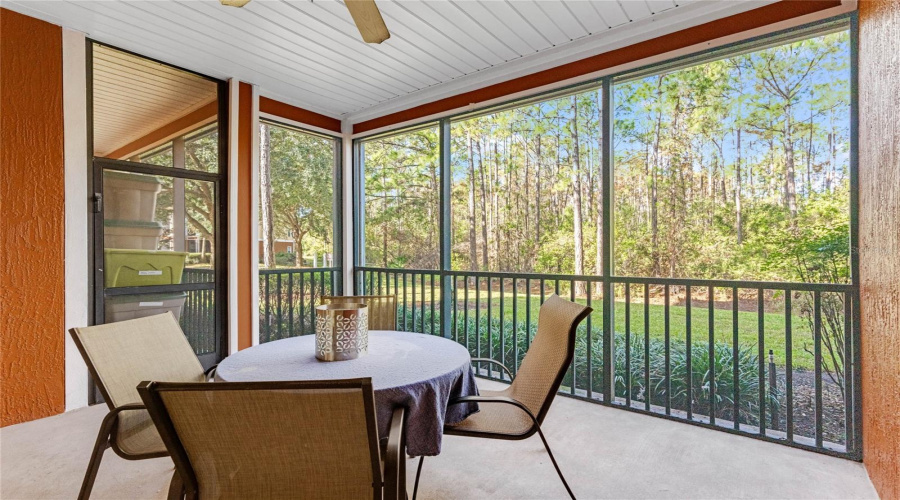 KISSIMMEE, Florida 34747, 2 Bedrooms Bedrooms, ,2 BathroomsBathrooms,Residential,For Sale,TREASURE TROVE,0,MFRO6264771