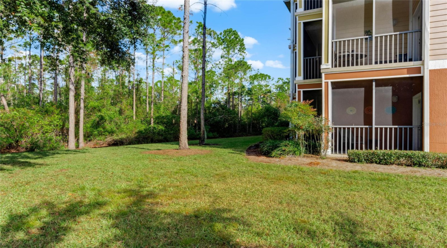 KISSIMMEE, Florida 34747, 2 Bedrooms Bedrooms, ,2 BathroomsBathrooms,Residential,For Sale,TREASURE TROVE,0,MFRO6264771
