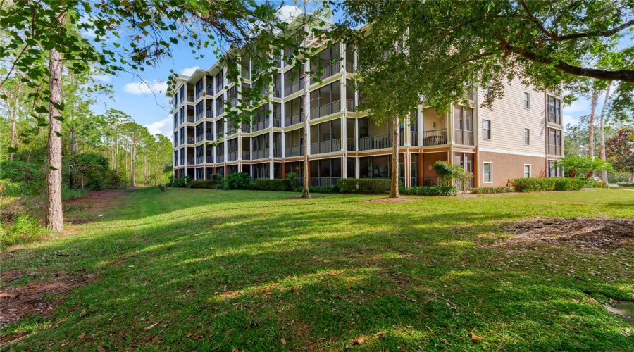 KISSIMMEE, Florida 34747, 2 Bedrooms Bedrooms, ,2 BathroomsBathrooms,Residential,For Sale,TREASURE TROVE,0,MFRO6264771