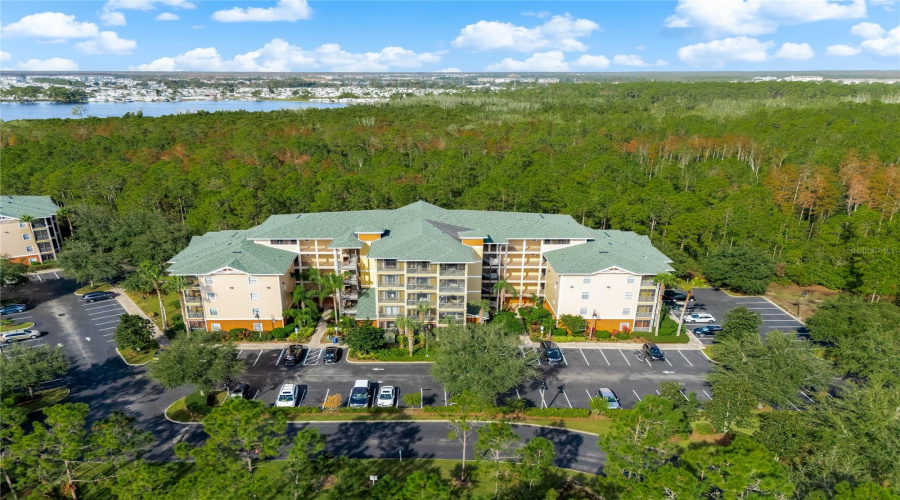 KISSIMMEE, Florida 34747, 2 Bedrooms Bedrooms, ,2 BathroomsBathrooms,Residential,For Sale,TREASURE TROVE,0,MFRO6264771
