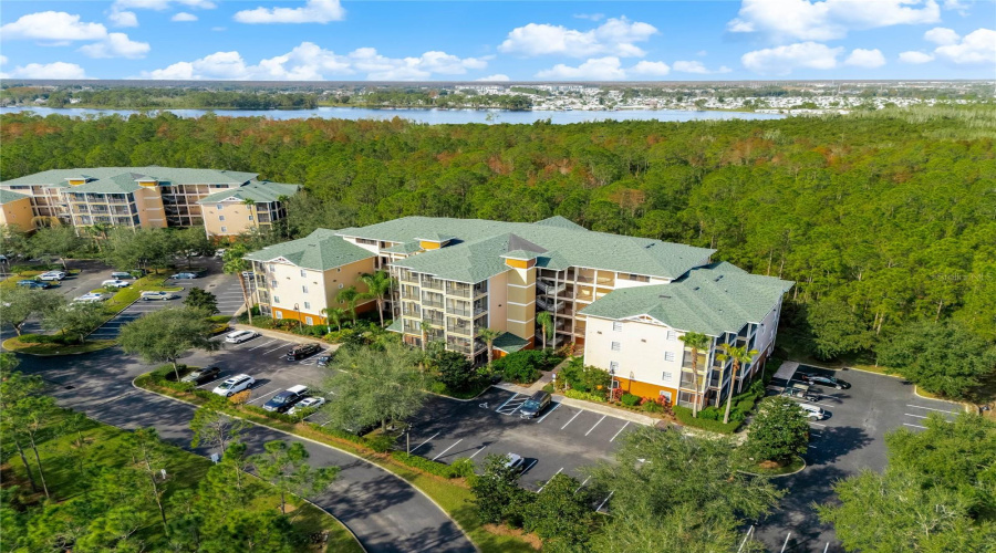 KISSIMMEE, Florida 34747, 2 Bedrooms Bedrooms, ,2 BathroomsBathrooms,Residential,For Sale,TREASURE TROVE,0,MFRO6264771