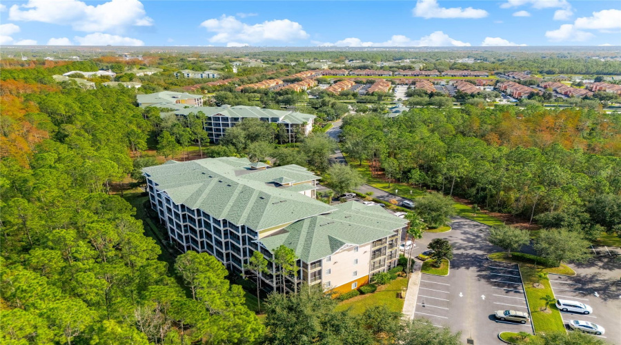 KISSIMMEE, Florida 34747, 2 Bedrooms Bedrooms, ,2 BathroomsBathrooms,Residential,For Sale,TREASURE TROVE,0,MFRO6264771