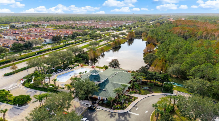 KISSIMMEE, Florida 34747, 2 Bedrooms Bedrooms, ,2 BathroomsBathrooms,Residential,For Sale,TREASURE TROVE,0,MFRO6264771