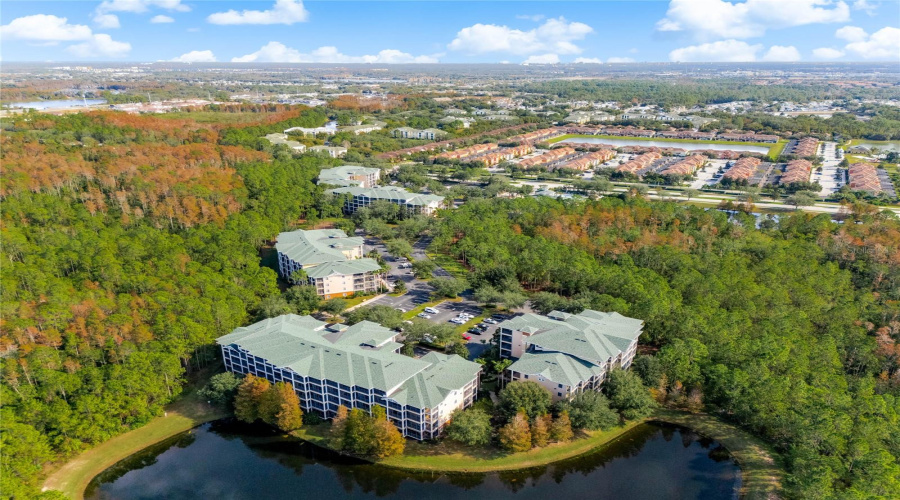 KISSIMMEE, Florida 34747, 2 Bedrooms Bedrooms, ,2 BathroomsBathrooms,Residential,For Sale,TREASURE TROVE,0,MFRO6264771