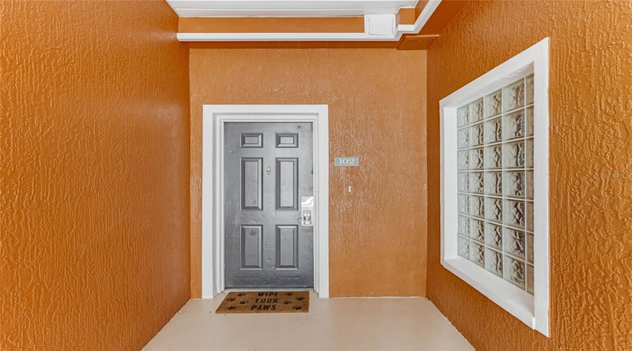 KISSIMMEE, Florida 34747, 2 Bedrooms Bedrooms, ,2 BathroomsBathrooms,Residential,For Sale,TREASURE TROVE,0,MFRO6264771