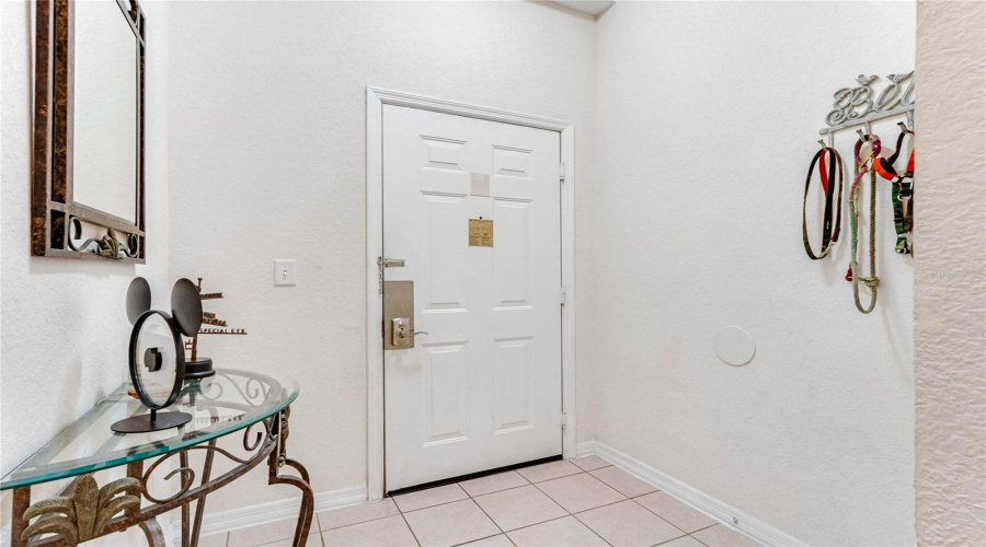 KISSIMMEE, Florida 34747, 2 Bedrooms Bedrooms, ,2 BathroomsBathrooms,Residential,For Sale,TREASURE TROVE,0,MFRO6264771