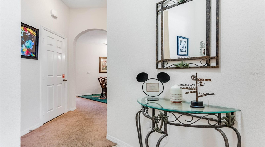 KISSIMMEE, Florida 34747, 2 Bedrooms Bedrooms, ,2 BathroomsBathrooms,Residential,For Sale,TREASURE TROVE,0,MFRO6264771