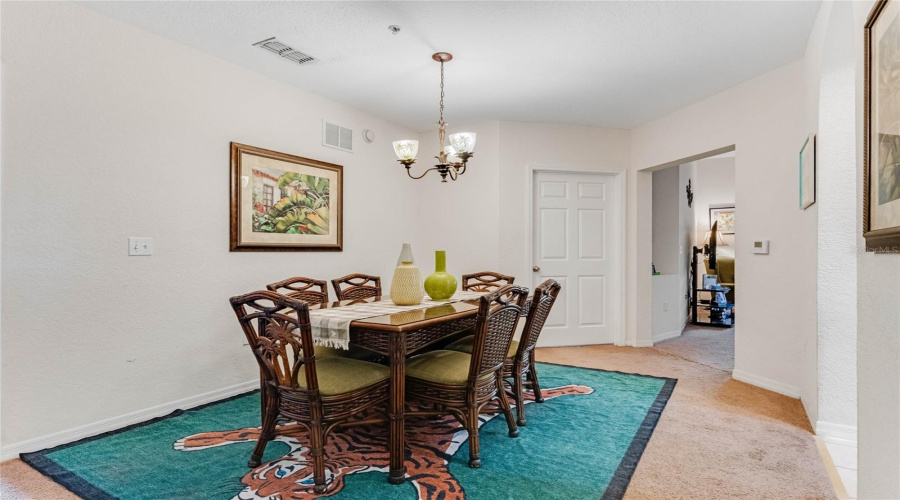 KISSIMMEE, Florida 34747, 2 Bedrooms Bedrooms, ,2 BathroomsBathrooms,Residential,For Sale,TREASURE TROVE,0,MFRO6264771