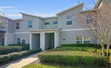 DAVENPORT, Florida 33896, 4 Bedrooms Bedrooms, ,3 BathroomsBathrooms,Residential,For Sale,PEBBLE BEACH,0,MFRS5117282