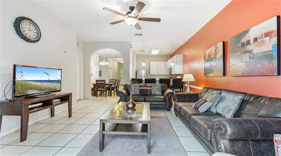 DAVENPORT, Florida 33897, 3 Bedrooms Bedrooms, ,2 BathroomsBathrooms,Residential,For Sale,NEW PROVIDENCE,MFRS5117430