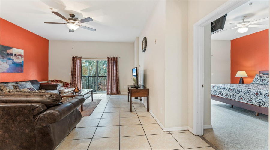 DAVENPORT, Florida 33897, 3 Bedrooms Bedrooms, ,2 BathroomsBathrooms,Residential,For Sale,NEW PROVIDENCE,MFRS5117430