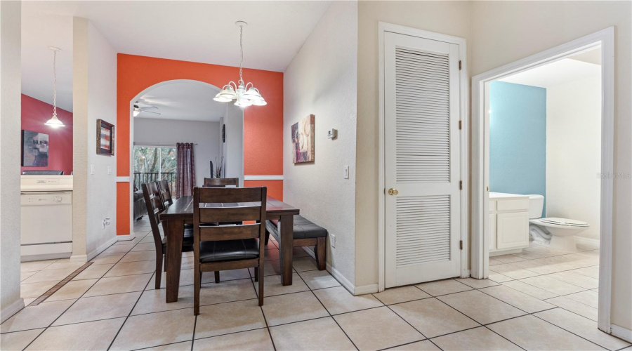 DAVENPORT, Florida 33897, 3 Bedrooms Bedrooms, ,2 BathroomsBathrooms,Residential,For Sale,NEW PROVIDENCE,MFRS5117430