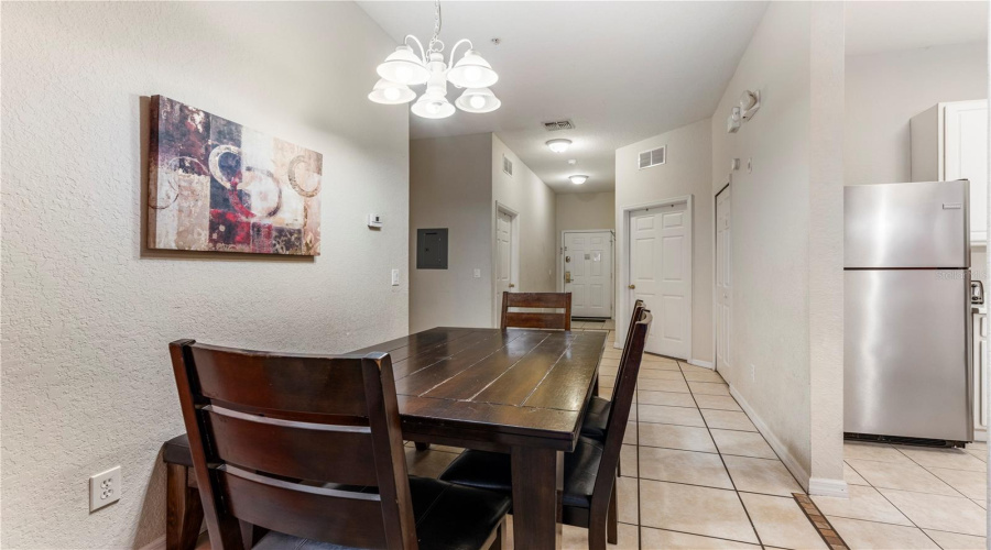 DAVENPORT, Florida 33897, 3 Bedrooms Bedrooms, ,2 BathroomsBathrooms,Residential,For Sale,NEW PROVIDENCE,MFRS5117430