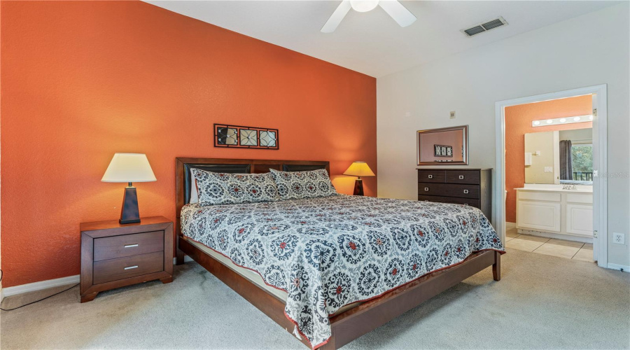 DAVENPORT, Florida 33897, 3 Bedrooms Bedrooms, ,2 BathroomsBathrooms,Residential,For Sale,NEW PROVIDENCE,MFRS5117430